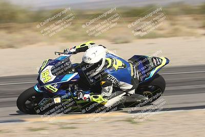 media/Oct-31-2025-CVMA Friday Practice (Fri) [[e9defcbea4]]/2-Racer 1 Practice/Session 3 (Turn 2 Inside)/